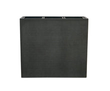 Load image into Gallery viewer, Monza Rectangular Planters