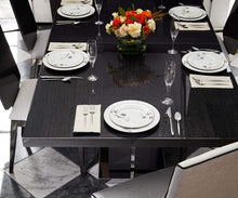 Load image into Gallery viewer, Mondiana Extension Dining Table