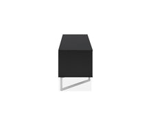 Load image into Gallery viewer, Conner Small Media Stand