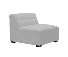 Load image into Gallery viewer, Reyes 5-Piece Modular Sectional I