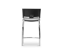Load image into Gallery viewer, Torren Counter Stool