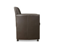 Load image into Gallery viewer, Stavern Caster Chair
