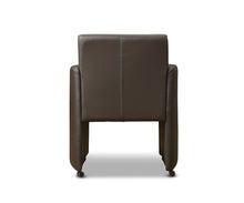 Load image into Gallery viewer, Stavern Caster Chair