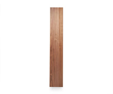 Load image into Gallery viewer, Asua 70" Hanging Bookcase