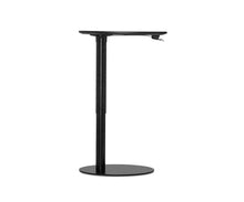 Load image into Gallery viewer, Amli Oval Lift Table