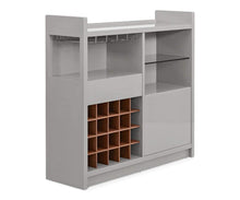 Load image into Gallery viewer, Hyva Bar Cabinet