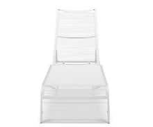 Load image into Gallery viewer, Kihei Lounger
