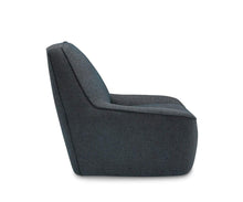Load image into Gallery viewer, Rost Swivel Chair