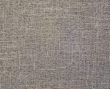 Load image into Gallery viewer, Mirak Ottoman - Light Brown