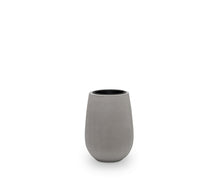 Load image into Gallery viewer, Solros Tall Planters
