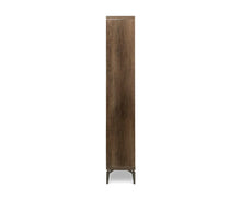Load image into Gallery viewer, Akana Bookcase
