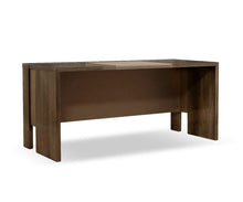 Load image into Gallery viewer, Akana 71" Desk
