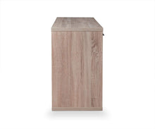 Load image into Gallery viewer, Gammel Credenza
