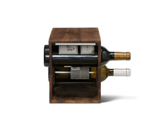 Load image into Gallery viewer, Oyer Wine Rack
