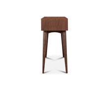 Load image into Gallery viewer, Juneau Console Table
