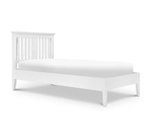 Load image into Gallery viewer, Summer Bed
