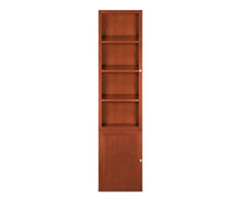 Load image into Gallery viewer, Royal Single Wood Door
