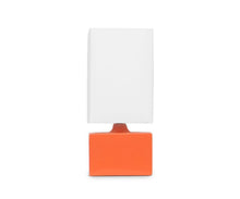 Load image into Gallery viewer, Vicki Table Lamp
