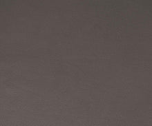 Load image into Gallery viewer, Theva Leather Swivel Chair - Brown
