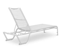 Load image into Gallery viewer, Kihei Lounger
