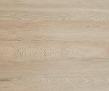 Load image into Gallery viewer, Thorsten Low Cabinet
