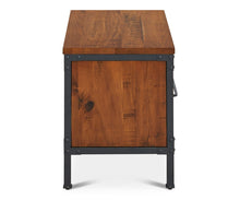 Load image into Gallery viewer, Insigna Nightstand
