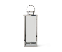 Load image into Gallery viewer, Lagom Lantern - Large

